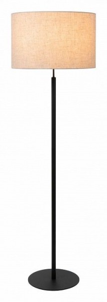 Торшер Lucide Maya 45709/81/38 в Белоярском - beloyarskiy.mebel24.online | фото 2