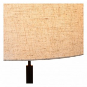 Торшер Lucide Maya 45709/81/38 в Белоярском - beloyarskiy.mebel24.online | фото 3