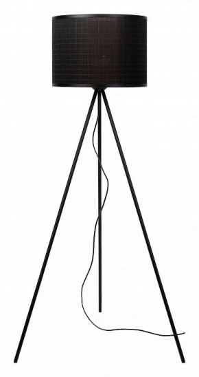 Торшер Lucide Tagalog 21729/81/30 в Белоярском - beloyarskiy.mebel24.online | фото 2