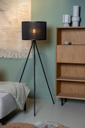 Торшер Lucide Tagalog 21729/81/30 в Белоярском - beloyarskiy.mebel24.online | фото 3