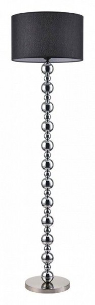 Торшер Lumion NAVILA 8079/1F в Белоярском - beloyarskiy.mebel24.online | фото