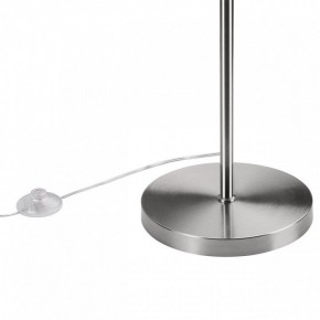 Торшер Lumion NIKKI 8250/2F в Белоярском - beloyarskiy.mebel24.online | фото 10