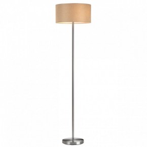Торшер Lumion NIKKI 8250/2F в Белоярском - beloyarskiy.mebel24.online | фото 2