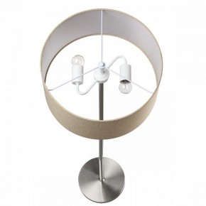 Торшер Lumion NIKKI 8250/2F в Белоярском - beloyarskiy.mebel24.online | фото 4