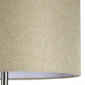 Торшер Lumion NIKKI 8250/2F в Белоярском - beloyarskiy.mebel24.online | фото 7