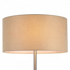 Торшер Lumion NIKKI 8250/2F в Белоярском - beloyarskiy.mebel24.online | фото 8