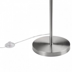 Торшер Lumion NIKKI 8251/2F в Белоярском - beloyarskiy.mebel24.online | фото 10