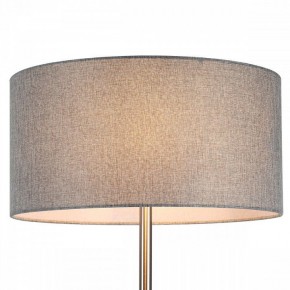 Торшер Lumion NIKKI 8251/2F в Белоярском - beloyarskiy.mebel24.online | фото 7