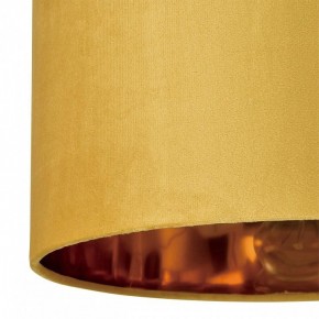 Торшер Lumion Velveta 8072/1F в Белоярском - beloyarskiy.mebel24.online | фото 6