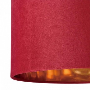 Торшер Lumion Velveta 8073/1F в Белоярском - beloyarskiy.mebel24.online | фото 6
