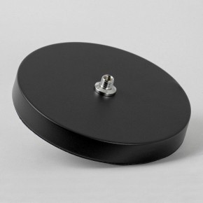 Торшер Lussole Amador LSP-0918 в Белоярском - beloyarskiy.mebel24.online | фото 6