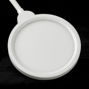 Торшер Lussole Amador LSP-0919 в Белоярском - beloyarskiy.mebel24.online | фото 3