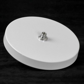 Торшер Lussole Amador LSP-0919 в Белоярском - beloyarskiy.mebel24.online | фото 5