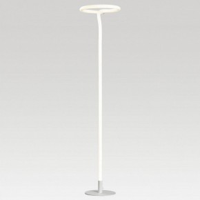 Торшер Lussole Bartow LSP-0920 в Белоярском - beloyarskiy.mebel24.online | фото