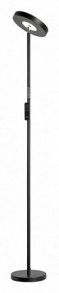 Торшер Lussole Carmel LSP-0901-SE в Белоярском - beloyarskiy.mebel24.online | фото 2