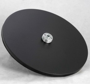 Торшер Lussole Dawson LSP-0576 в Белоярском - beloyarskiy.mebel24.online | фото 6