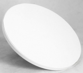 Торшер Lussole Dawson LSP-0578 в Белоярском - beloyarskiy.mebel24.online | фото 2