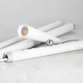 Торшер Lussole Dawson LSP-0578 в Белоярском - beloyarskiy.mebel24.online | фото 4