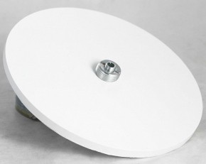 Торшер Lussole Dawson LSP-0578 в Белоярском - beloyarskiy.mebel24.online | фото 7