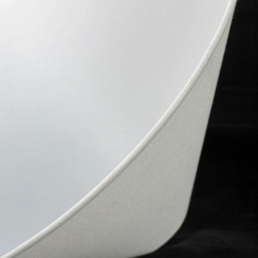 Торшер Lussole Escambia LSP-0657 в Белоярском - beloyarskiy.mebel24.online | фото 2