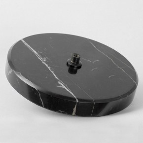 Торшер Lussole Escambia LSP-0662 в Белоярском - beloyarskiy.mebel24.online | фото 9
