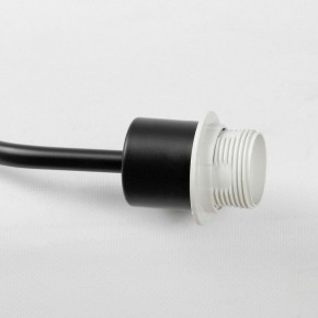 Торшер Lussole Escambia LSP-0663 в Белоярском - beloyarskiy.mebel24.online | фото 8