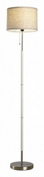Торшер Lussole Hendry LSP-0660 в Белоярском - beloyarskiy.mebel24.online | фото