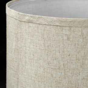 Торшер Lussole Hendry LSP-0660 в Белоярском - beloyarskiy.mebel24.online | фото 3