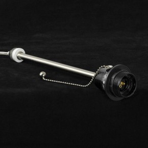 Торшер Lussole Hendry LSP-0660 в Белоярском - beloyarskiy.mebel24.online | фото 5