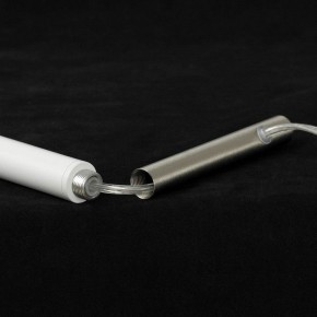 Торшер Lussole Hendry LSP-0660 в Белоярском - beloyarskiy.mebel24.online | фото 7