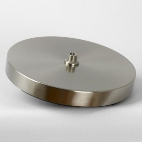 Торшер Lussole Hendry LSP-0660 в Белоярском - beloyarskiy.mebel24.online | фото 8