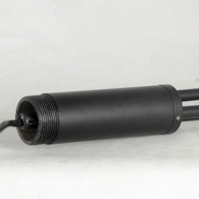 Торшер Lussole Buckeye LSP-0579 в Белоярском - beloyarskiy.mebel24.online | фото 2