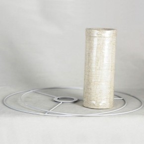 Торшер Lussole Buckeye LSP-0579 в Белоярском - beloyarskiy.mebel24.online | фото 4