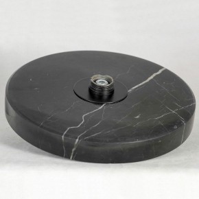 Торшер Lussole Buckeye LSP-0579 в Белоярском - beloyarskiy.mebel24.online | фото 7