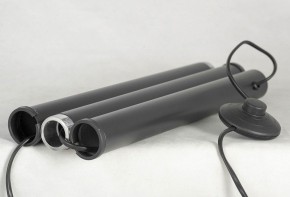 Торшер Lussole Buckeye LSP-0579 в Белоярском - beloyarskiy.mebel24.online | фото 8