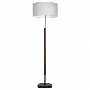 Торшер Lussole  LSP-0590 в Белоярском - beloyarskiy.mebel24.online | фото