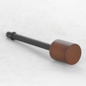 Торшер Lussole  LSP-0590 в Белоярском - beloyarskiy.mebel24.online | фото 4