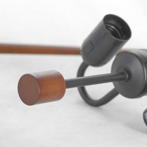 Торшер Lussole  LSP-0590 в Белоярском - beloyarskiy.mebel24.online | фото 6