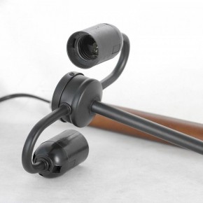 Торшер Lussole  LSP-0590 в Белоярском - beloyarskiy.mebel24.online | фото 7