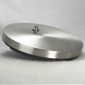 Торшер Lussole Tallapoosa LSP-0593 в Белоярском - beloyarskiy.mebel24.online | фото 6