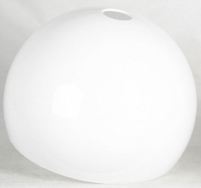 Торшер Lussole LSP-06 LSP-0643 в Белоярском - beloyarskiy.mebel24.online | фото 2