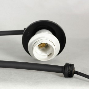 Торшер Lussole LSP-06 LSP-0643 в Белоярском - beloyarskiy.mebel24.online | фото 4