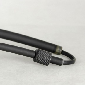 Торшер Lussole LSP-06 LSP-0643 в Белоярском - beloyarskiy.mebel24.online | фото 5