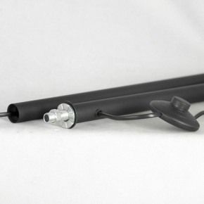 Торшер Lussole LSP-06 LSP-0643 в Белоярском - beloyarskiy.mebel24.online | фото 6