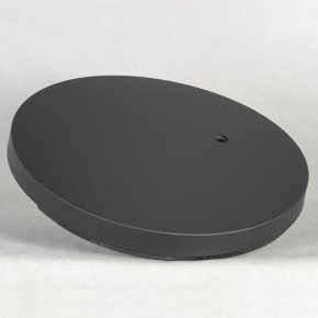 Торшер Lussole LSP-06 LSP-0643 в Белоярском - beloyarskiy.mebel24.online | фото 7