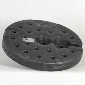 Торшер Lussole LSP-06 LSP-0643 в Белоярском - beloyarskiy.mebel24.online | фото 8