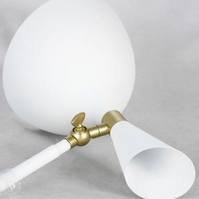 Торшер Lussole LSP-062 LSP-0625 в Белоярском - beloyarskiy.mebel24.online | фото 3