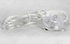 Торшер Lussole LSP-062 LSP-0625 в Белоярском - beloyarskiy.mebel24.online | фото 4