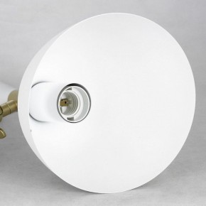Торшер Lussole LSP-062 LSP-0625 в Белоярском - beloyarskiy.mebel24.online | фото 5