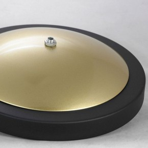 Торшер Lussole LSP-062 LSP-0626 в Белоярском - beloyarskiy.mebel24.online | фото 2